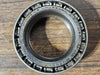 TIMKEN Tapered Roller Bearing Cone LM48548, 1-3/8" Bore