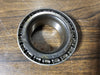 TIMKEN Tapered Roller Bearing Cone LM48548, 1-3/8" Bore