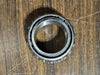 TIMKEN Tapered Roller Bearing Cone LM67048, 1-1/4" Bore 