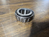 TIMKEN Tapered Roller Bearing Cone LM11749, 11/16" Bore 