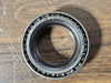 TIMKEN Tapered Roller Bearing Cone L44649, 1.0625" Bore 