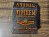 TIMKEN Tapered Roller Bearing Cone 3478, 1-3/8" Bore 