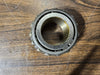 TIMKEN Tapered Roller Bearing Cone 3478, 1-3/8" Bore 