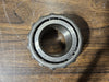 NTN-BOWER Tapered Roller Bearing Cone 3478, 1-3/8" Bore 