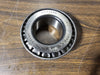 TIMKEN Tapered Roller Bearing Cone HM903249, 1-3/4" Bore 