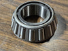 TIMKEN Tapered Roller Bearing Cone HM903249, 1-3/4" Bore 