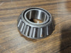 TIMKEN Tapered Roller Bearing Cone HM903249, 1-3/4" Bore 