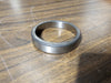 TIMKEN Tapered Roller Bearing Cup LM67010, 2.328" Outside Diameter