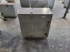 DELTA 75 kVA Transformer 600 pri. volts, 208Y/120 sec. volts CETC0075S001534
