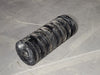 LUFF INDUSTRIES Impact Roller 6DD15