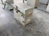 DELTA 45 kVA Transformer 600 pri. volts, 208Y/120 sec. volts CETC0045S001532