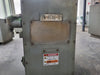 DELTA 45 kVA Transformer 600 pri. volts, 208Y/120 sec. volts CETC0045S001532