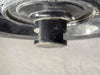 LUFF INDUSTRIES Impact Roller 6DD15