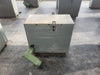 DELTA 45 kVA Transformer 600 pri. volts, 208Y/120 sec. volts CETC0045S001532