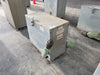 DELTA 45 kVA Transformer 600 pri. volts, 208Y/120 sec. volts CETC0045S001532