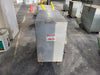 DELTA 45 kVA Transformer 600 pri. volts, 208Y/120 sec. volts CETC0045S001532