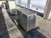 DELTA 45 kVA Transformer 600 pri. volts, 208Y/120 sec. volts CETC0045S001532