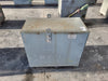 DELTA 45 kVA Transformer 600 pri. volts, 208Y/120 sec. volts CETC0045S001532