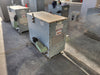 DELTA 45 kVA Transformer 600 pri. volts, 208Y/120 sec. volts CETC0045S001532