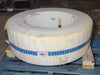 SKF 480x790x248mm Spherical Roller Bearing 23196 CA/C3W33