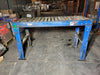 LEWCO Roller Conveyors Assy