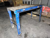 LEWCO Roller Conveyors Assy
