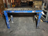 LEWCO Roller Conveyors Assy