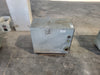 DELTA 45 kVA Transformer 600 pri. volts, 208Y/120 sec. volts CETC0045S001532