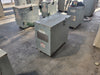 DELTA 45 kVA Transformer 600 pri. volts, 208Y/120 sec. volts CETC0045S001532
