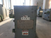 DELTA 45 kVA Transformer 600 pri. volts, 208Y/120 sec. volts CETC0045S001532