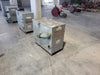 DELTA 45 kVA Transformer 600 pri. volts, 208Y/120 sec. volts CETC0045S001532
