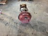 MASONEILAN 3" Class 600 Control Valve w/ Actuator 88-41425