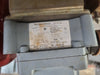 MASONEILAN 3" Class 600 Control Valve w/ Actuator 88-41425