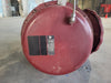 MASONEILAN 3" Class 300 Globe Control Valve and Actuator 88-21125