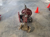 MASONEILAN 3" Class 300 Globe Control Valve and Actuator 88-21125