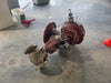 MASONEILAN 3" Class 300 Globe Control Valve and Actuator 88-21125