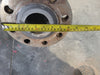 MASONEILAN 3" Class 300 Globe Control Valve and Actuator 88-21125