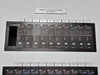 DIGITRACE Heat Trace Controller Panel, CM 2000+ Control Modules (30 total)