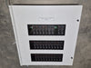DIGITRACE Heat Trace Controller Panel, CM 2000+ Control Modules (29 total)