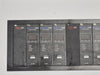 DIGITRACE Heat Trace Controller Panel, CM 2000+, AC 2000+ (29 modules total)