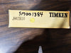 TIMKEN Tapered Roller Bearing Cup JH415610, 5.71" Outside Diameter