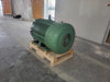 TECO-WESTINGHOUSE 200 hp, 575 volts, 3575 rpm, 447TS Electric Motor APH20002TE5