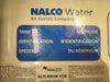 NALCO WATER 1327 Liter Water Tank 1231372