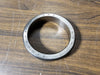 TIMKEN Tapered Roller Bearing Cup 352, 3.55" Outside Diameter