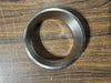 TIMKEN Tapered Roller Bearing Cup 352, 3.55" Outside Diameter