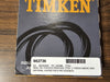 TIMKEN Oil Seal 416706