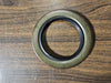 TIMKEN Oil Seal 416706