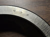 TIMKEN Tapered Roller Bearing Cup 932, 8-3/8" Outside Diameter