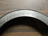 TIMKEN Tapered Roller Bearing Cup 932, 8-3/8" Outside Diameter