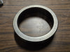 TIMKEN Tapered Roller Bearing Cup 932, 8-3/8" Outside Diameter